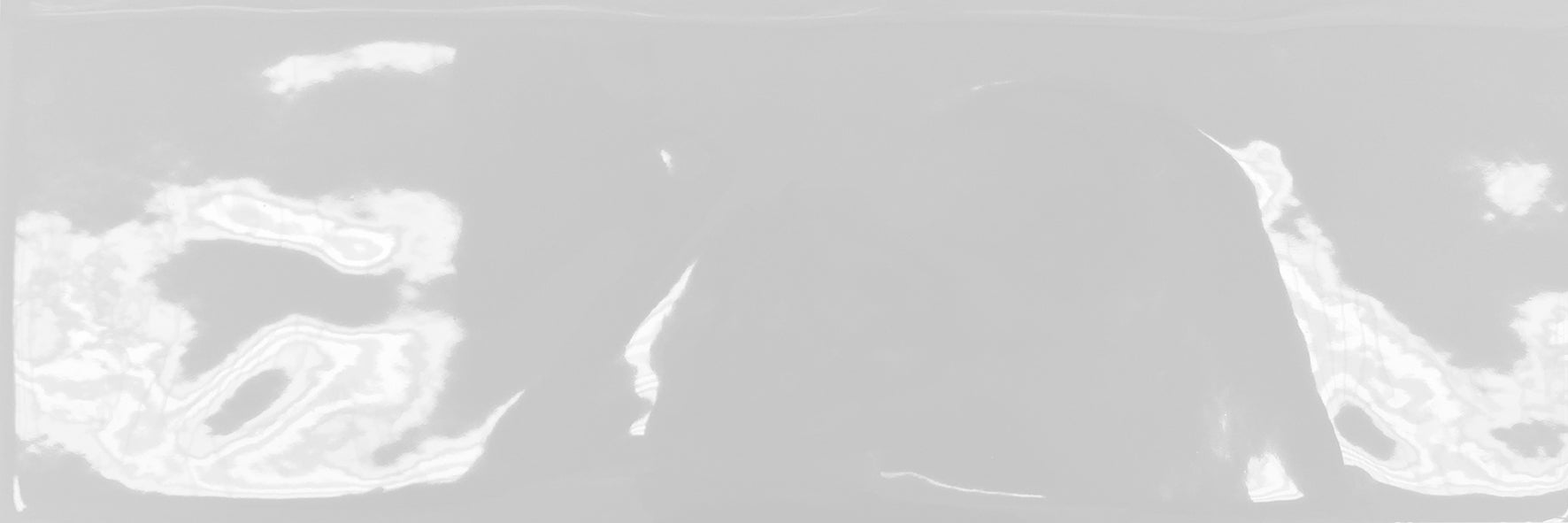 Seinälaatta 10x30 Crayon Vaaleanharmaa