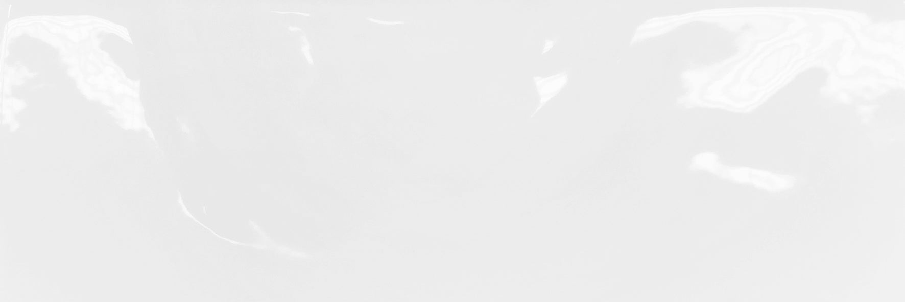 Seinälaatta 10x30 Crayon Valkoinen