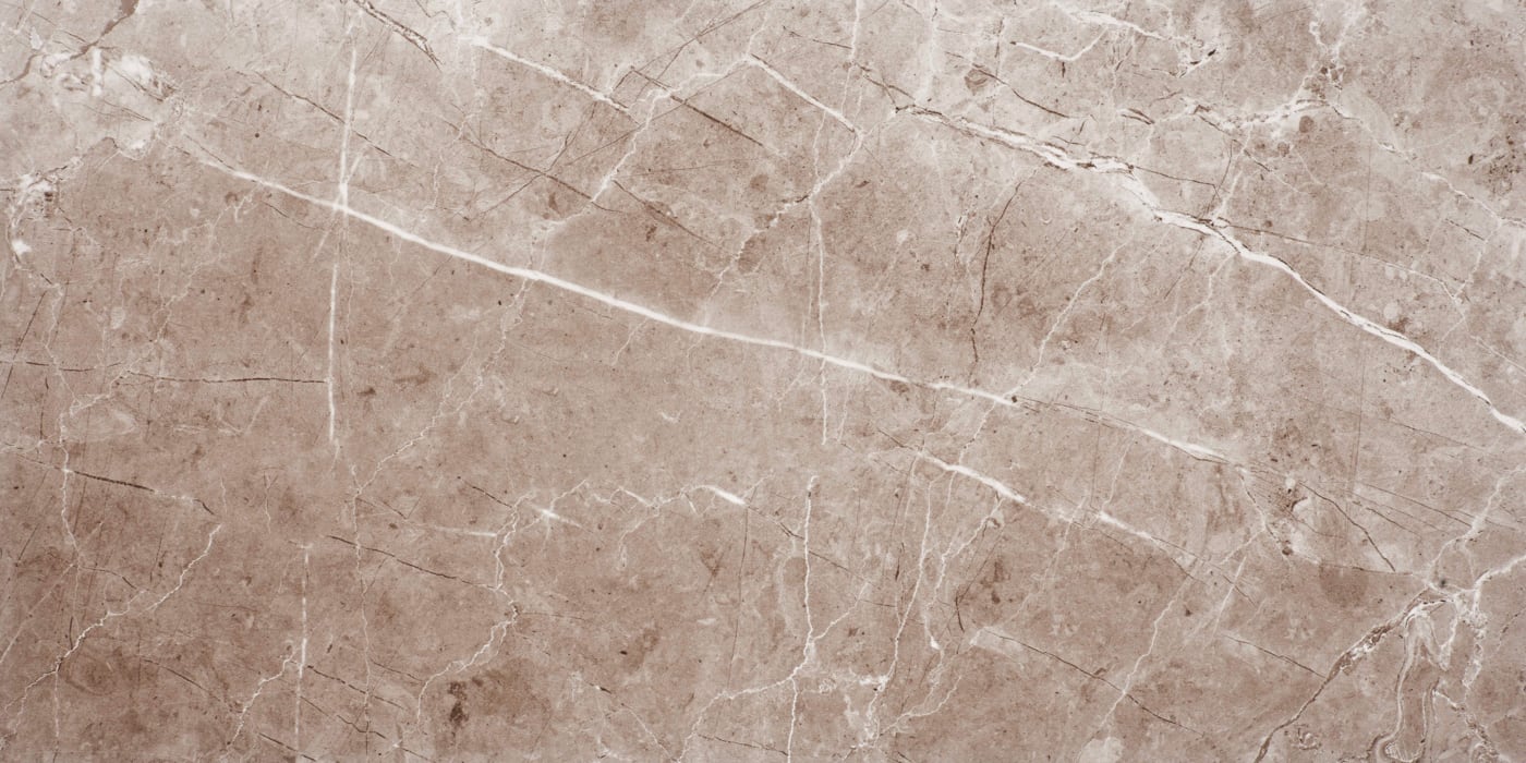 Seinälaatta 30x60 Luxor Ruskea Rektifioitu