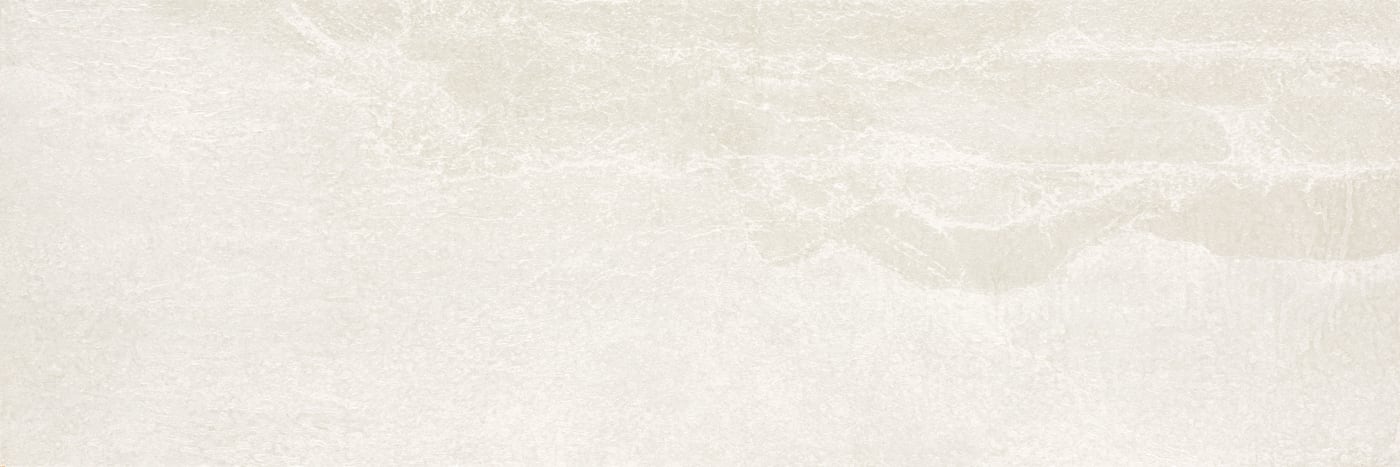 Seinälaatta 30x90 Code Valkoinen Rektifioitu