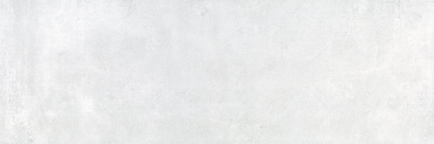 Seinälaatta 30x90 Graven Valkoinen Rektifioitu