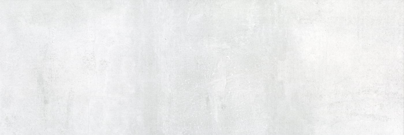 Seinälaatta 30x90 Graven Valkoinen Rektifioitu