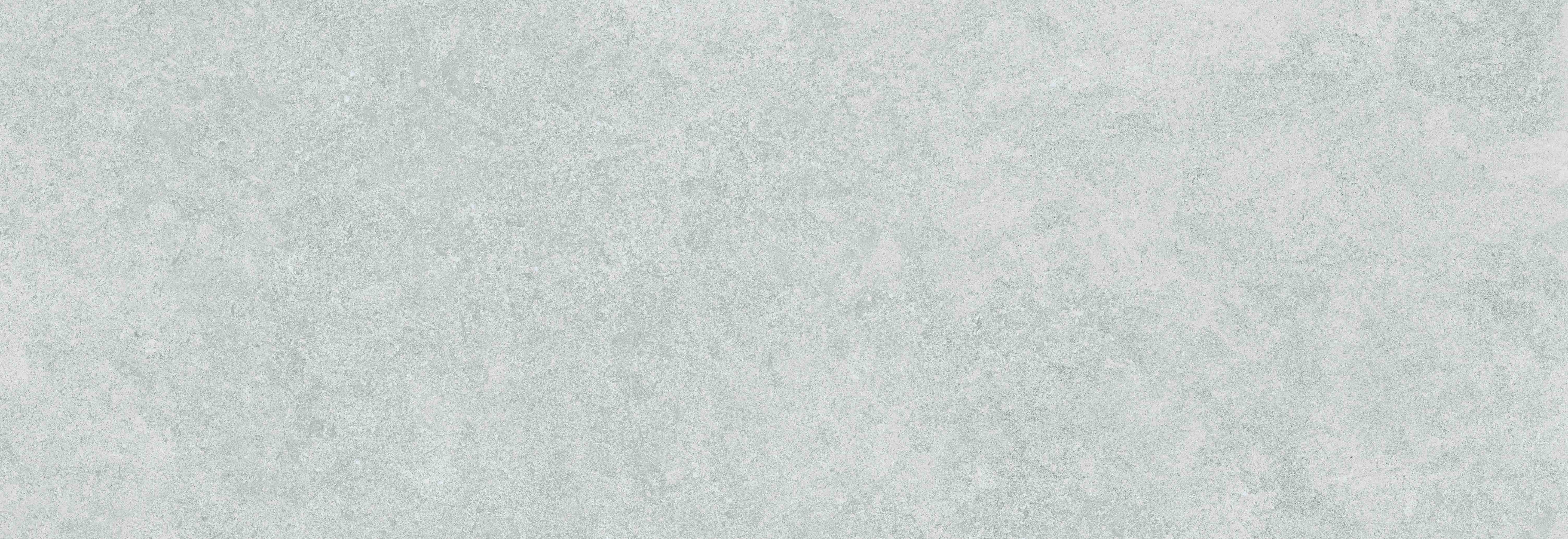 Seinälaatta 33x99 Calm Vaaleanharmaa Rektifoitu