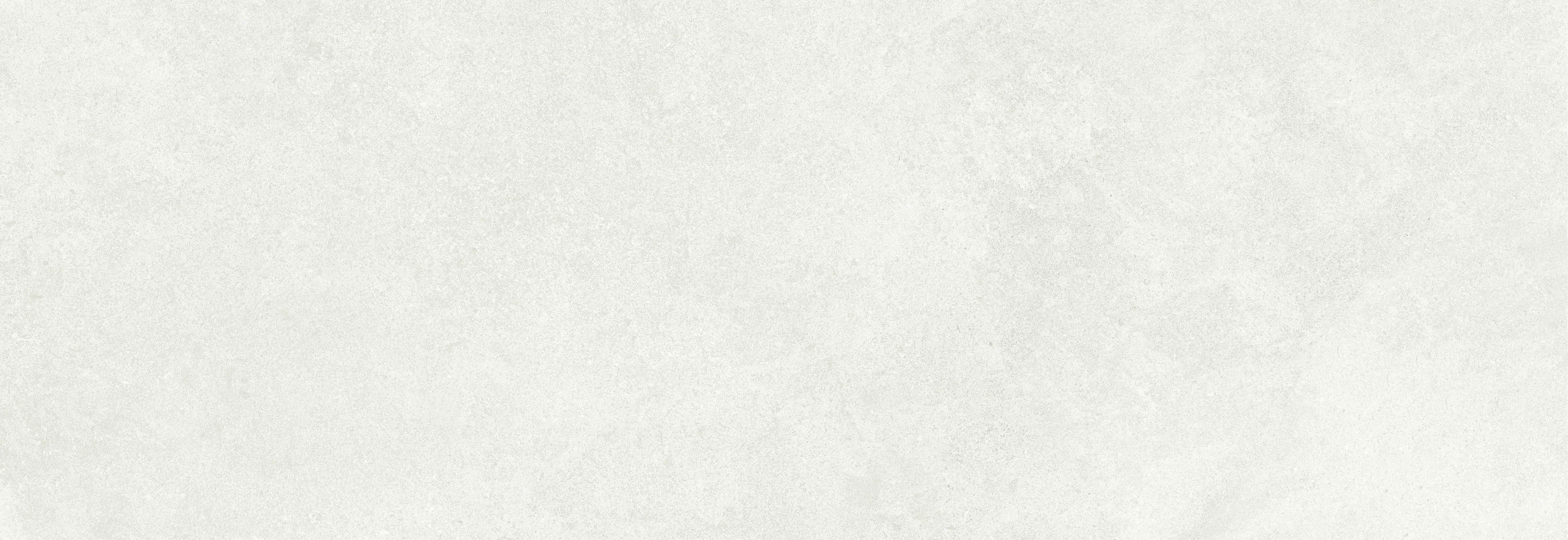 Seinälaatta 33x99 Calm Valkoinen Rektifioitu
