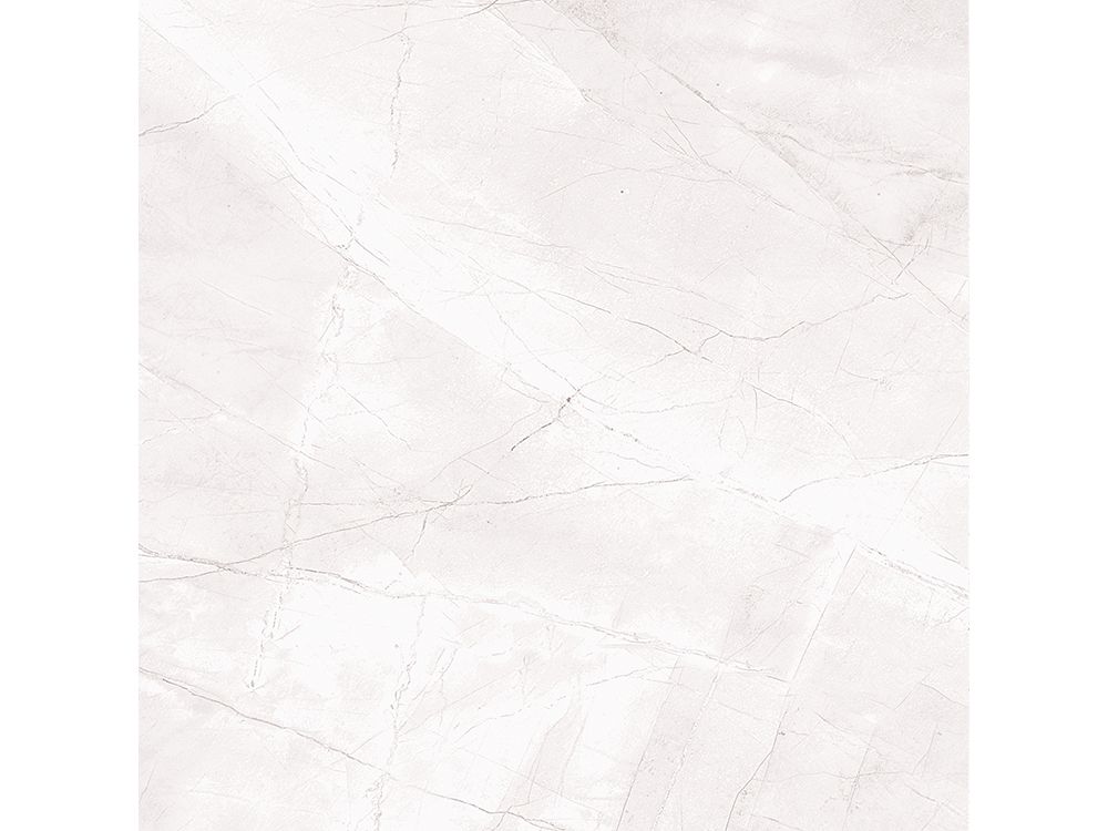 Seinälaatta 60x60 Aida Valkoinen Rektifioitu