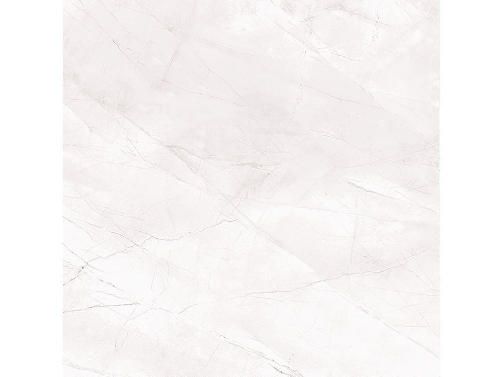 Seinälaatta 60x60 Aida Valkoinen Rektifioitu