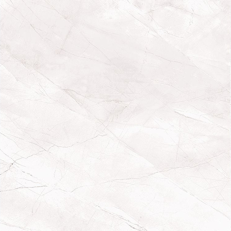 Seinälaatta 60x60 Aida Valkoinen Rektifioitu
