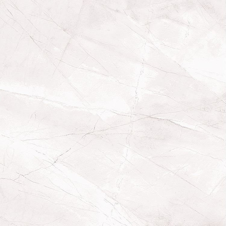 Seinälaatta 60x60 Aida Valkoinen Rektifioitu