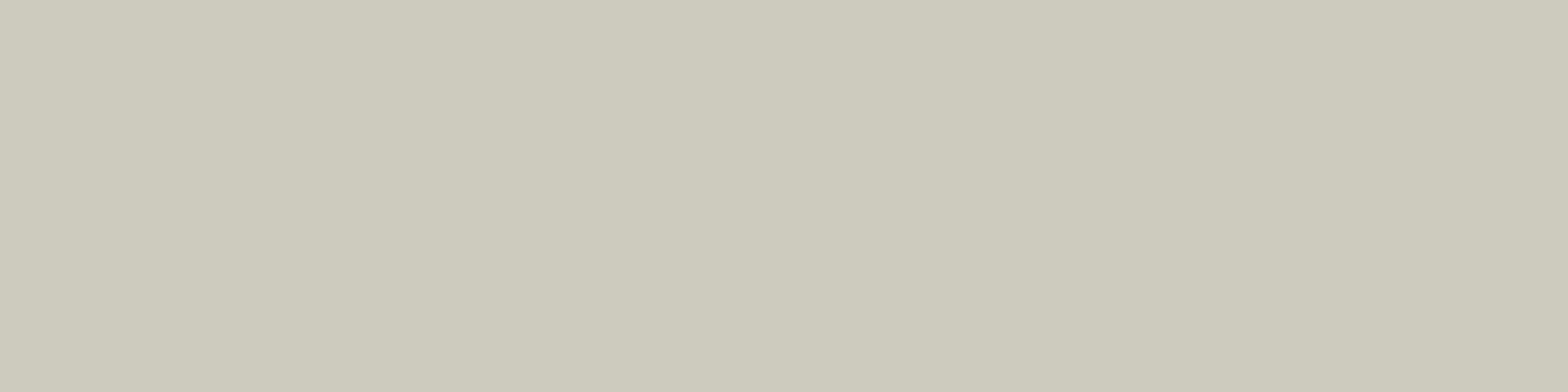 Seinälaatta 7,5x30 Plain Beige
