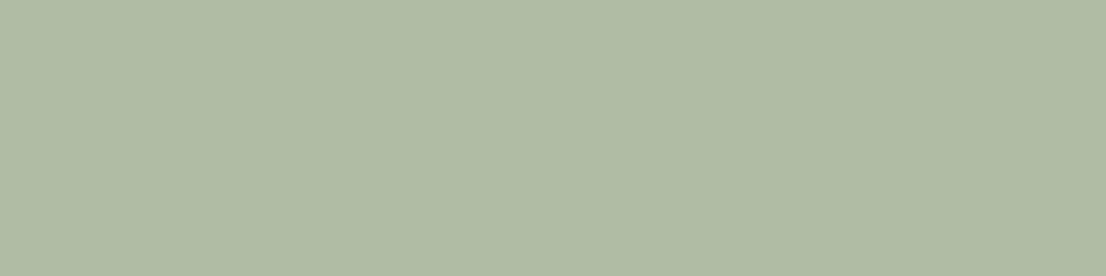 Seinälaatta 7,5x30 Plain Vihreä