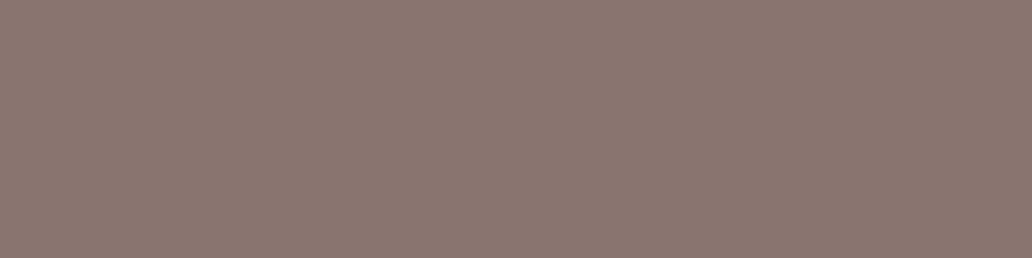 Seinälaatta 7,5x30 Vogue Violetti